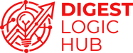Digest Logic Hub